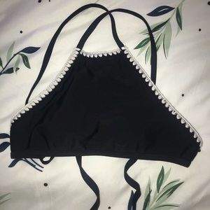 bathing suit top